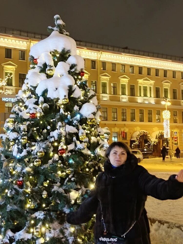 ���������� ����������, ���� ������� �����, 47 ���, ������������ ��� ������, ���������