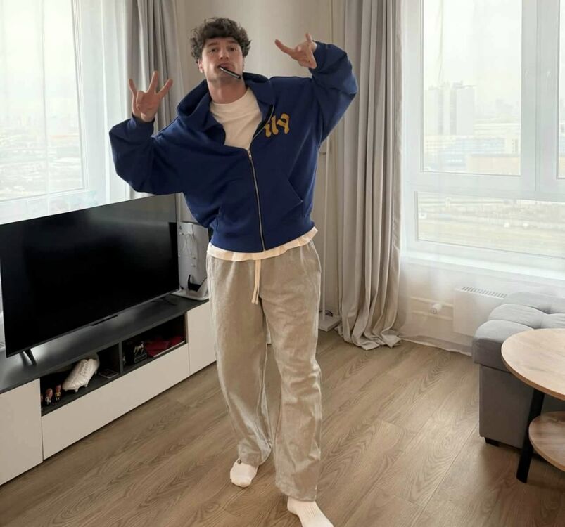 ���������� Greve, ���� ������� ������, 30 ���, ������������ ��� ������, ����� � ���������