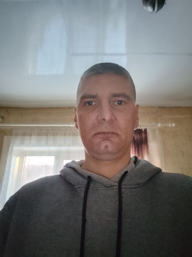 ���������� �������, ���� ������� ������, 39 ���, ������������ ��� ������, ����� � ���������, c�������� ���������, ���������