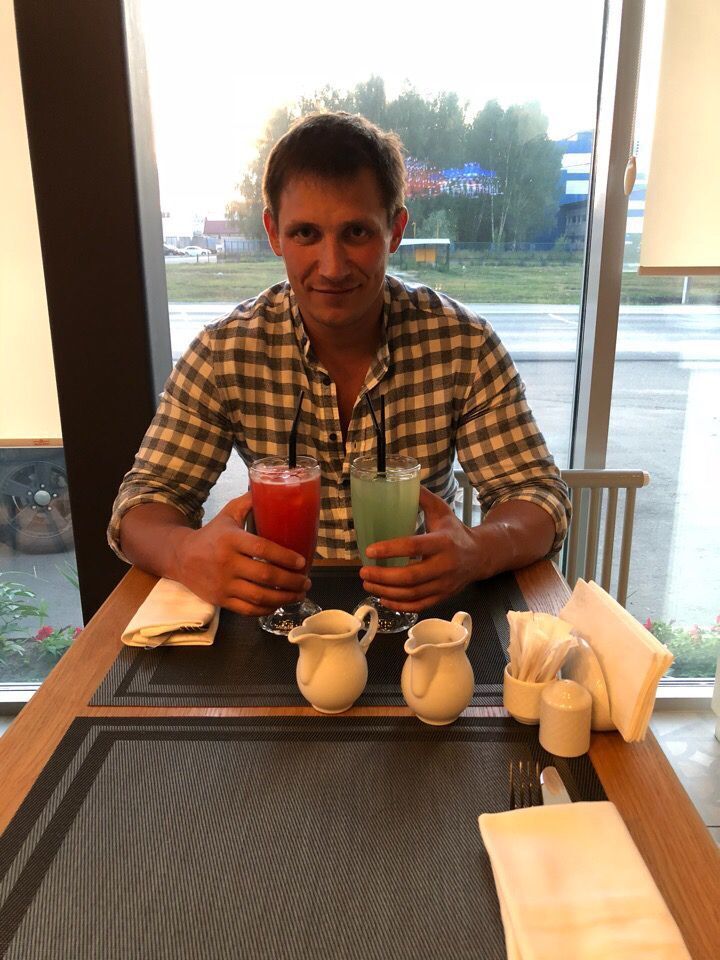 ���������� ������, ���� ������� Denis, 36 ���, ������������ ��� ������, ����� � ���������, c�������� ���������