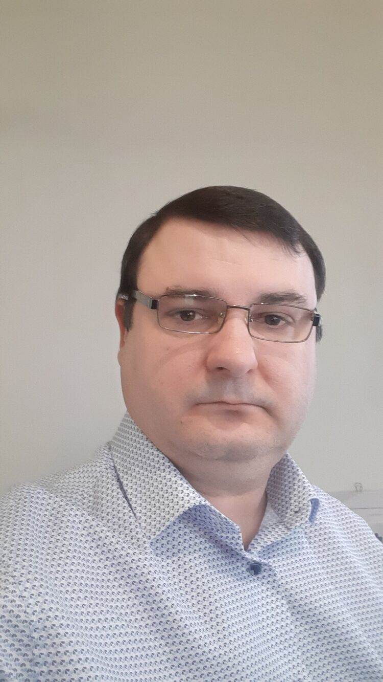 ���������� ������, ���� ������� �����, 43 ����, ������������ ��� ����� � ���������, c�������� ���������