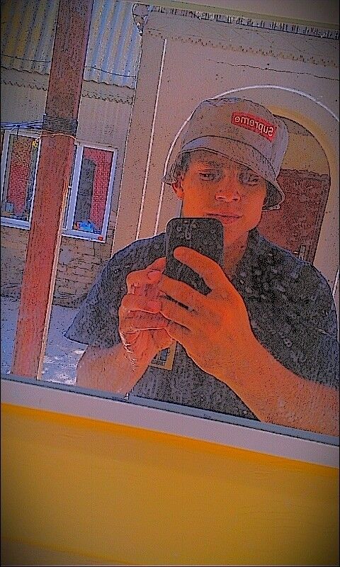 ���������� ����������, ���� ������� Deniska Tam, 26 ���, ������������ ��� ������, ����� � ���������, c�������� ���������