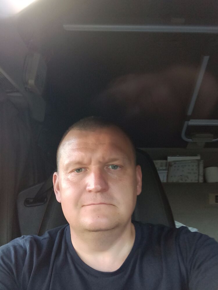 ���� 31045807 ������� ������, 47 ���, ���� ���������� � �������������