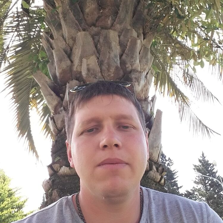 ���� 17431307 ������� ��������, 37 ���, ���� ���������� � ������