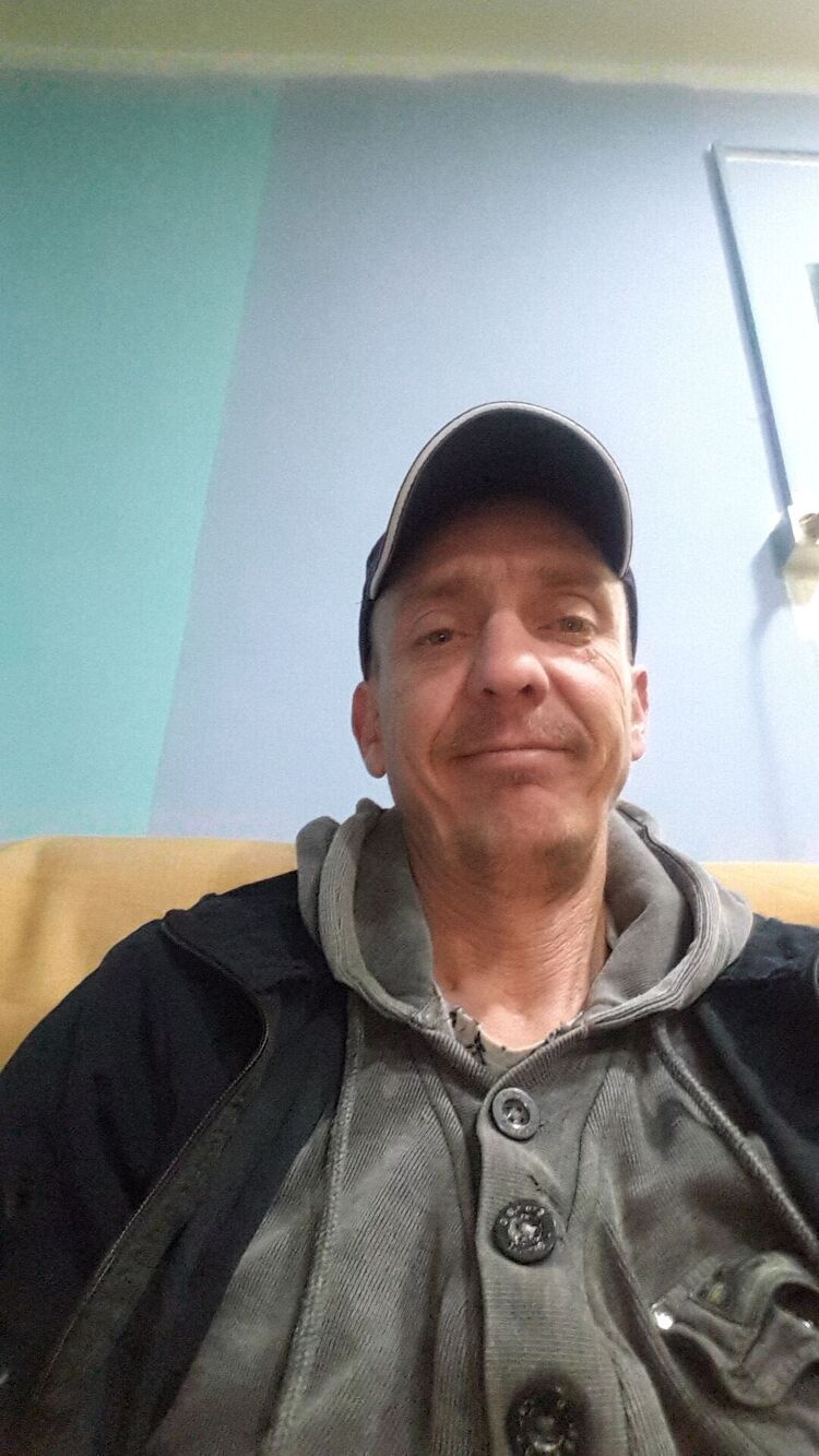 ���� 24787127 ������� �����, 46 ���, ���� ���������� � ������