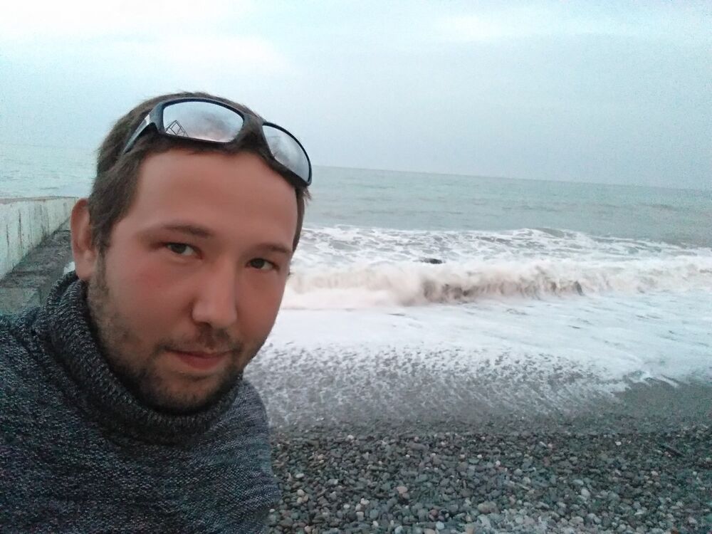 ���� 12271867 ������� ������, 40 ���, ���� ���������� � �����������