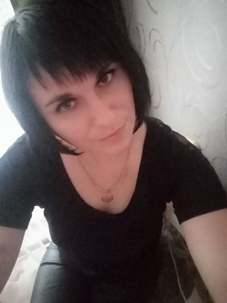  23368207  , 38 ,    