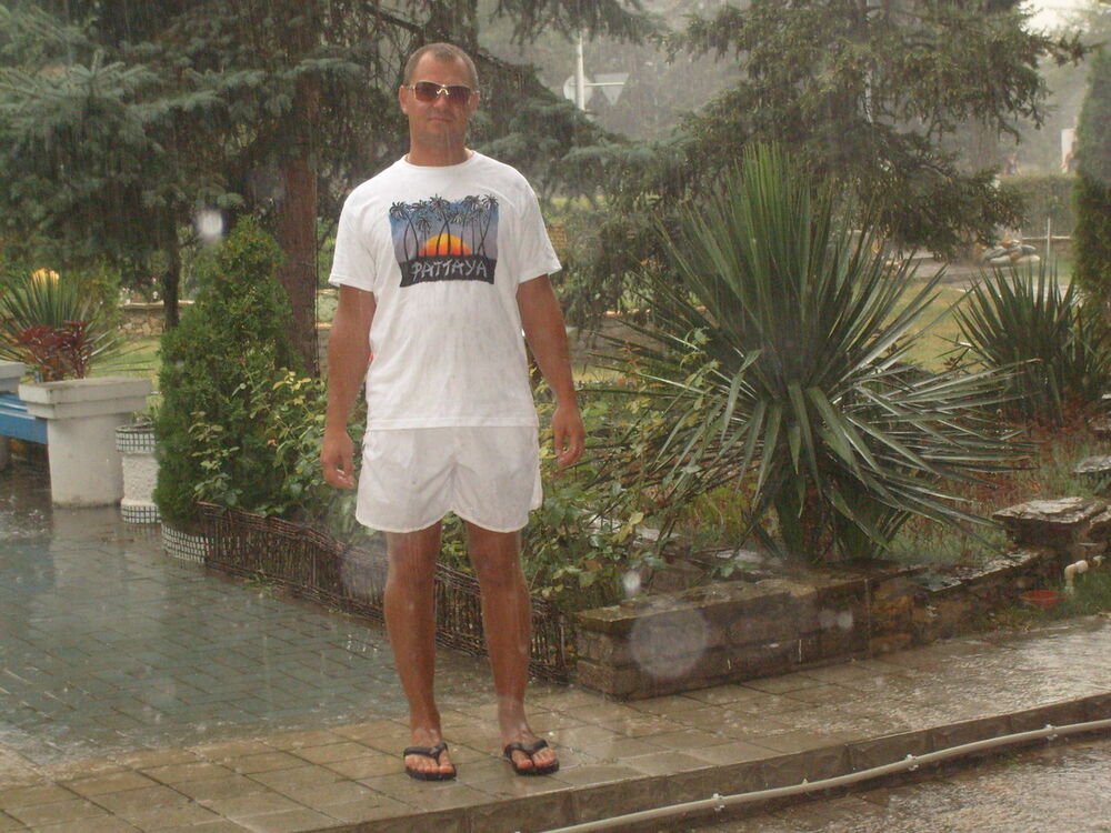 ���� 5491757 ������� ���������, 39 ���, ���� ���������� � �������������