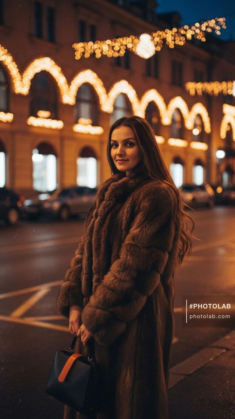 ���� 56245057 ������� �����, 39 ���, ���� ���������� � �������