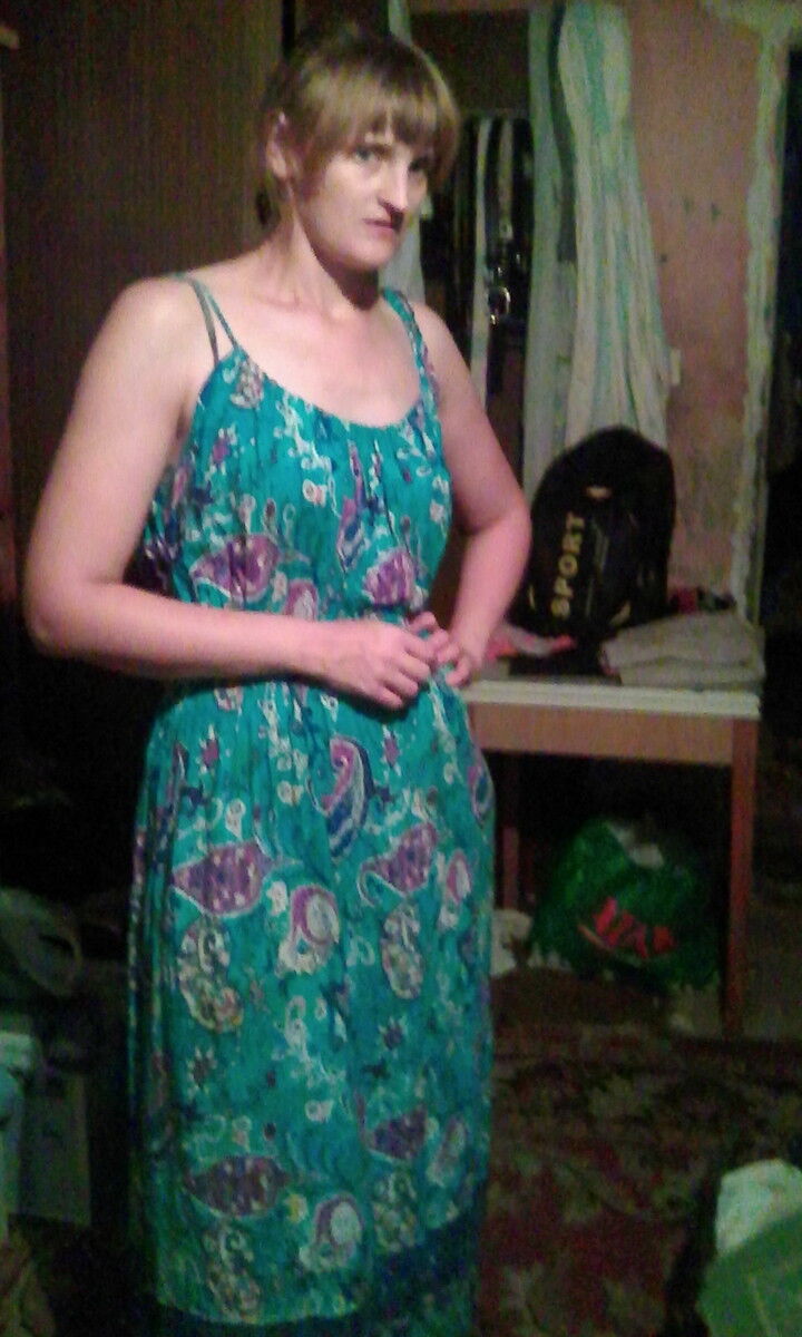  ,   , 43 ,   