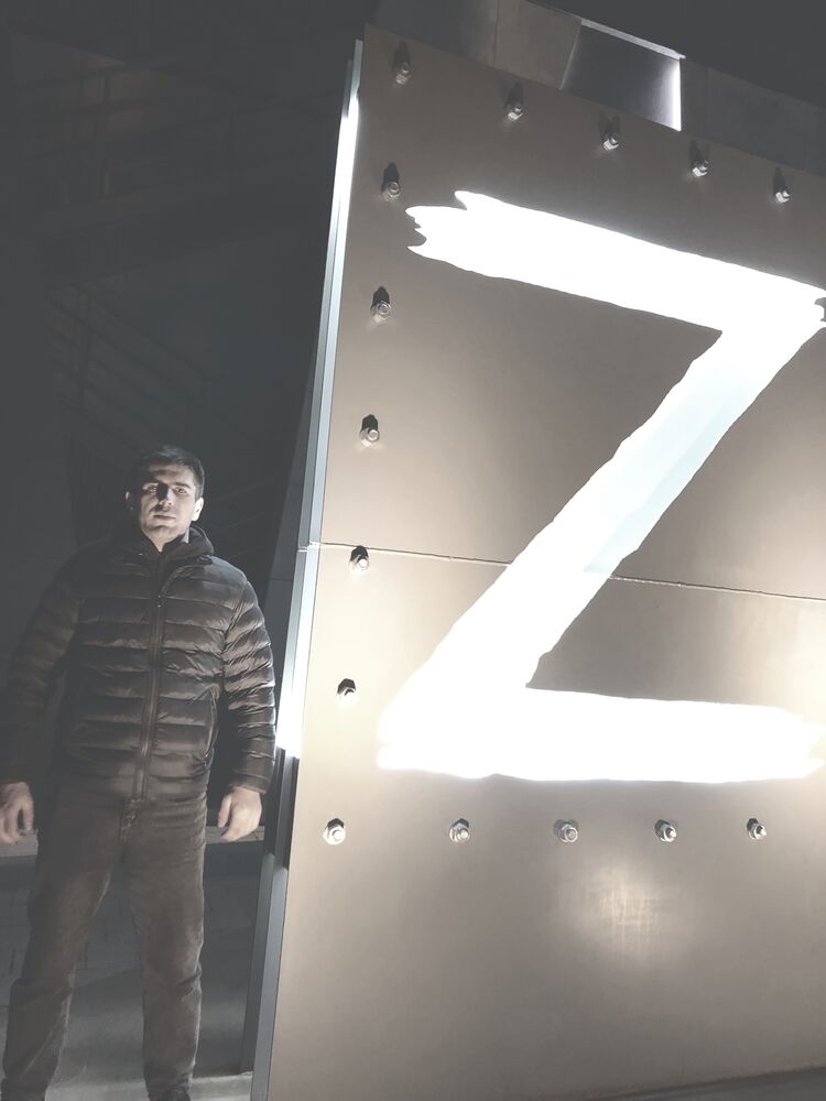  --,   , 27 ,   ,   