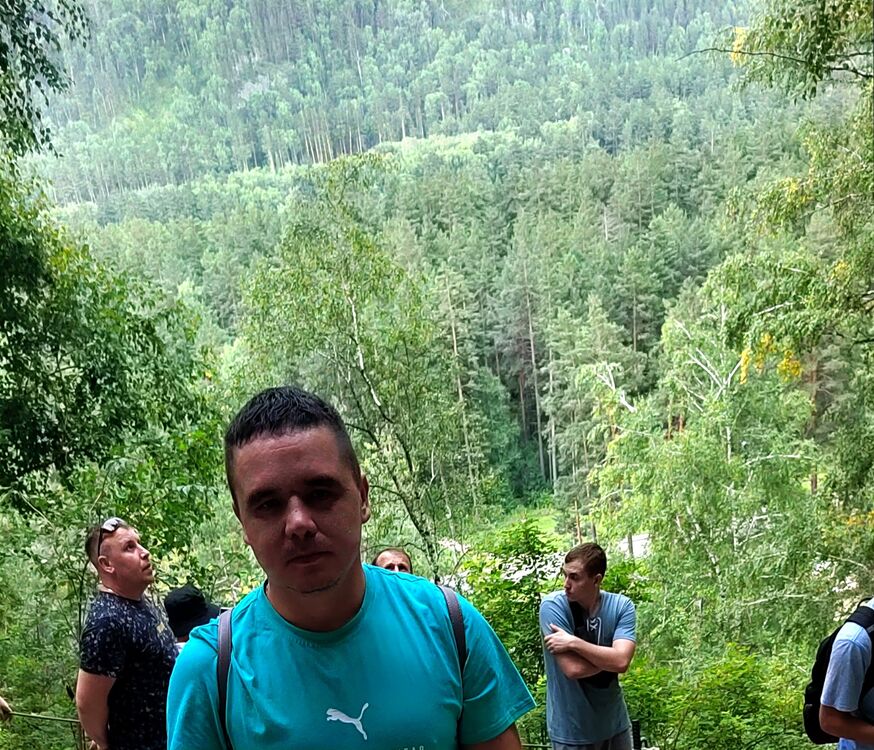 ���� 39800547 ������� ����, 39 ���, ���� ���������� � �������