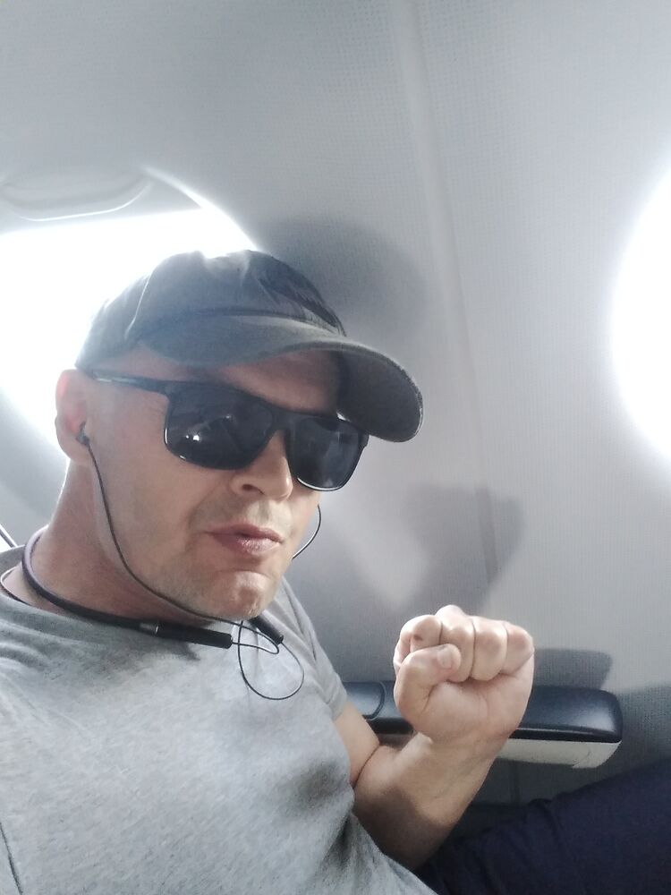  ,   , 45 ,   ,   