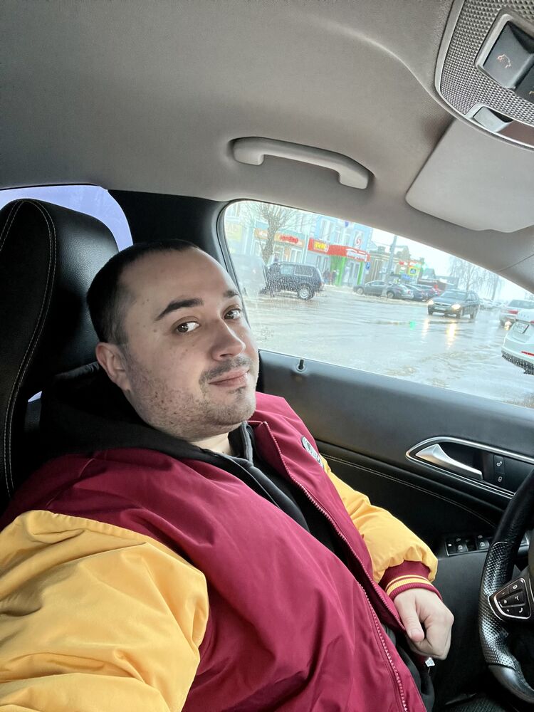  ,   , 34 ,   ,   , 