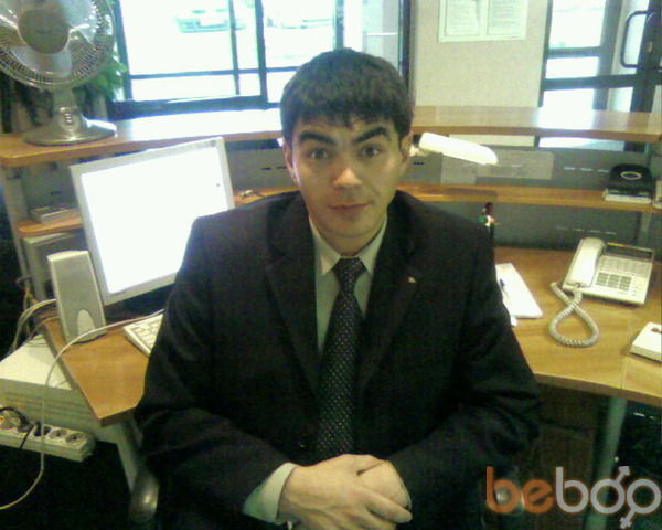 ���������� ������, ���� ������� Siagosha, 46 ���, ������������ ��� ������, ����� � ���������, c�������� ���������