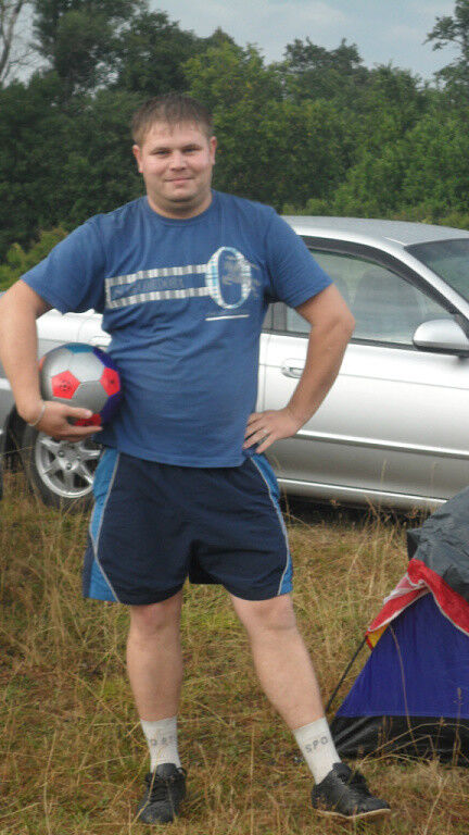 ���� 5295307 ������� ����, 39 ���, ���� ���������� � ���