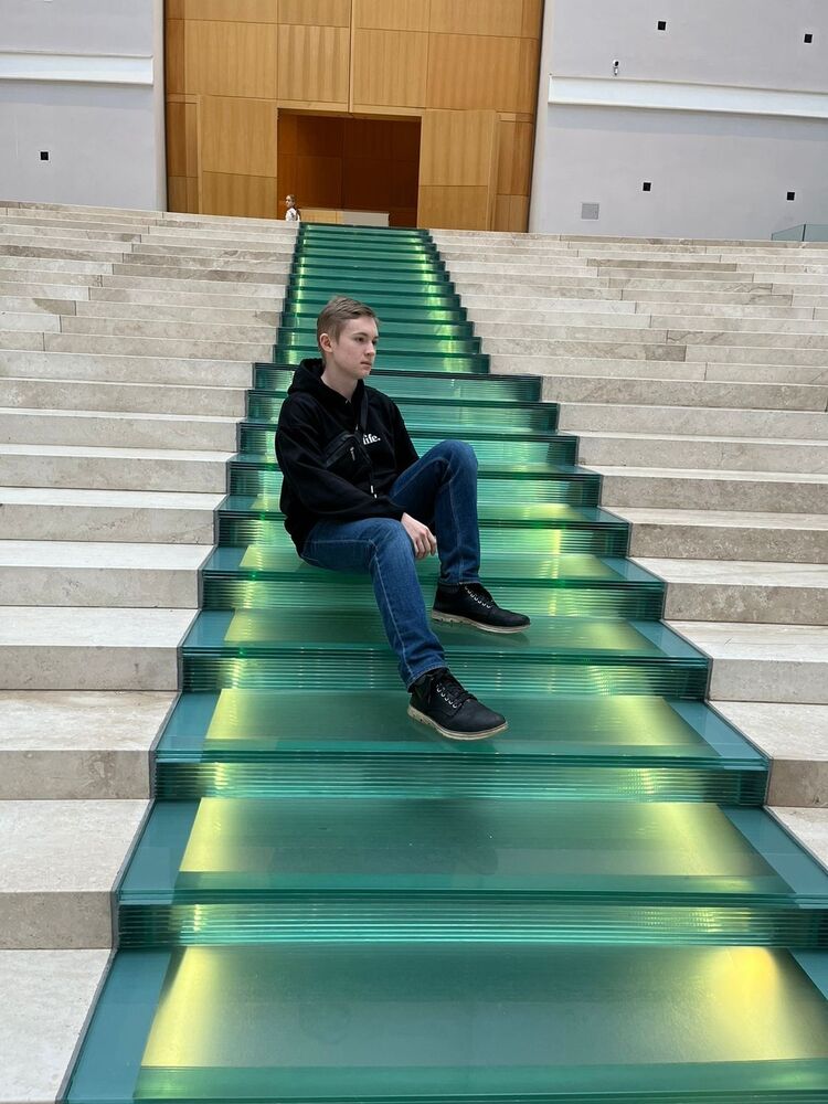 ���� 36635497 ����� �����, 22 ����, ���� ���������� � �����-����������