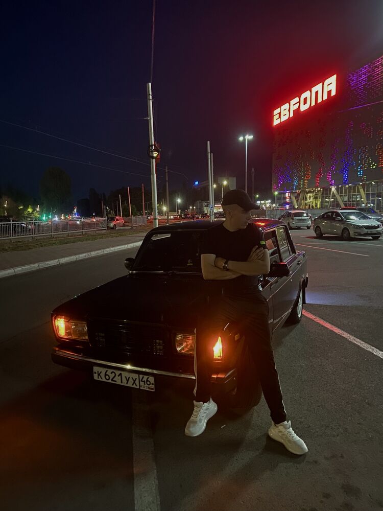 ���� 36205927 ����� �������, 24 ����, ���� ���������� � ������