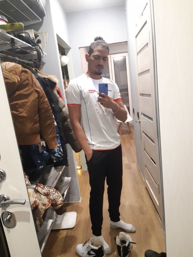 ���� 51304887 ������� ��������, 26 ���, ���� ���������� � ������