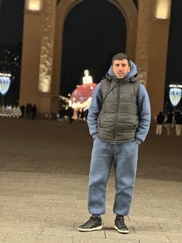 ���������� ������, ���� ������� ����, 29 ���, ������������ ��� ������, ����� � ���������