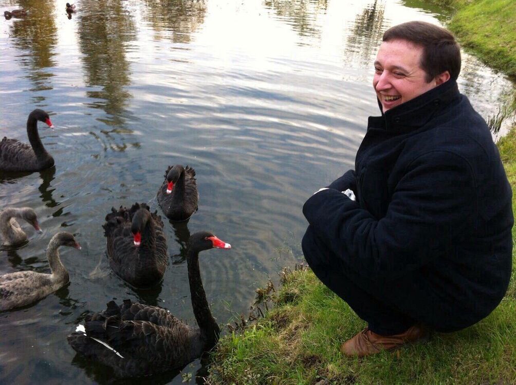 ���������� �����-���������, ���� ������� ����, 42 ����, ������������ ��� ����� � ���������, c�������� ���������