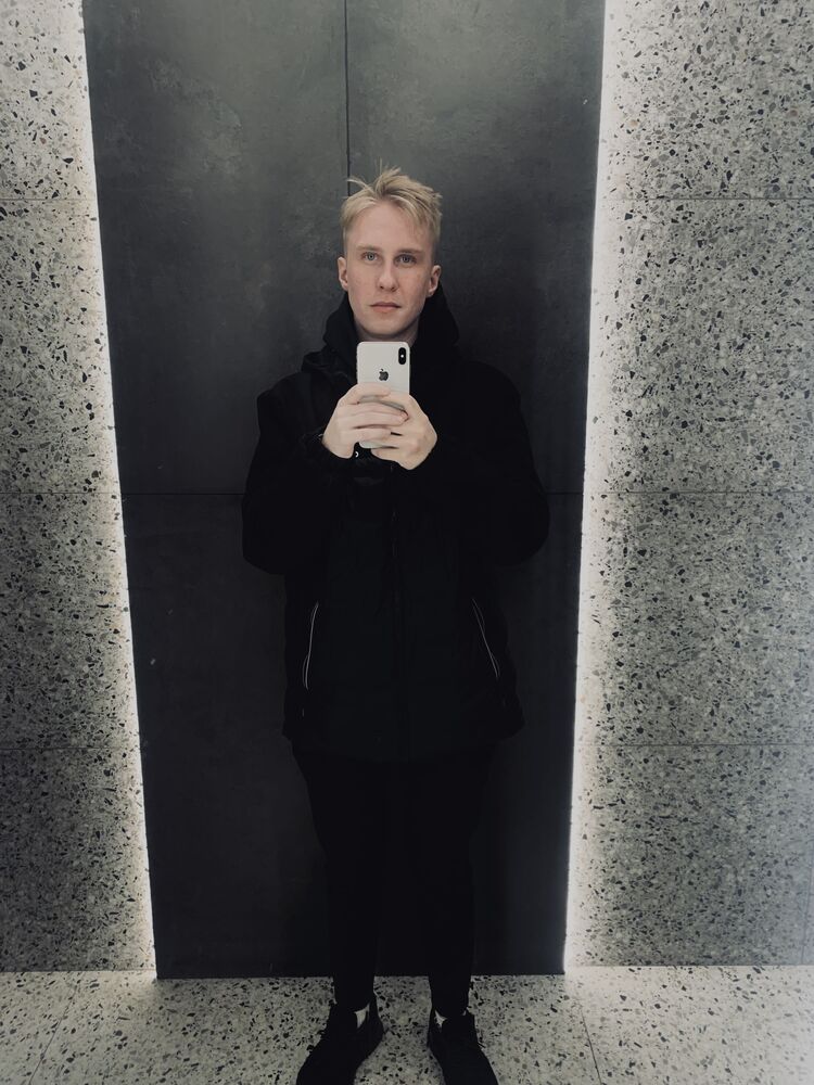 ���� 40896527 ����� ��������, 24 ����, ���� ���������� � ����-����������