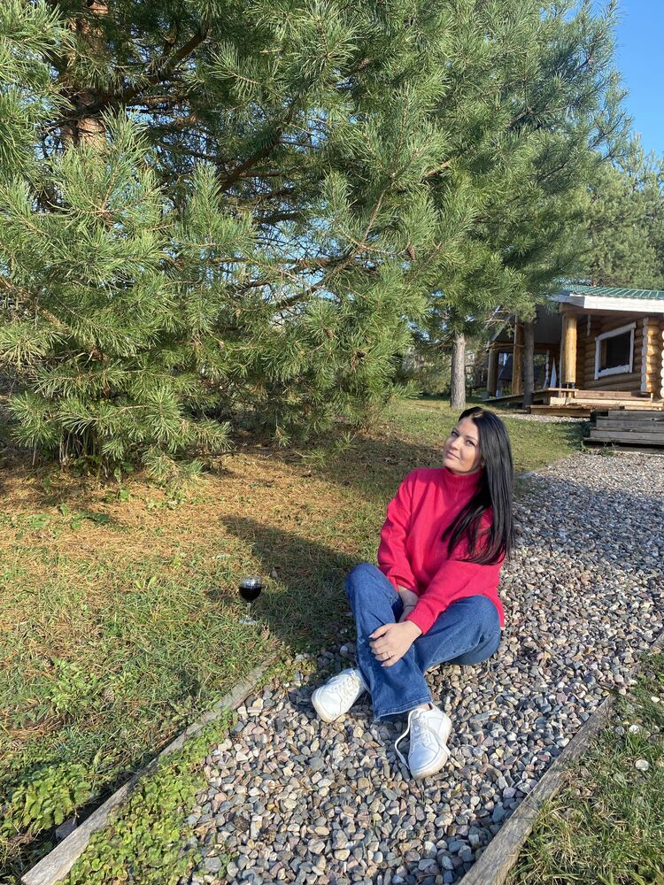 ���� 55245267 ������� Yana, 36 ���, ���� ���������� � ���������