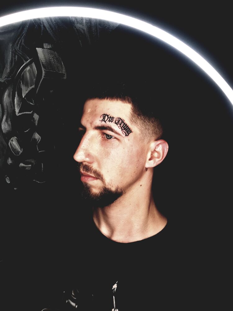 ���� 30962177 ������� �����, 27 ���, ���� ���������� � �������