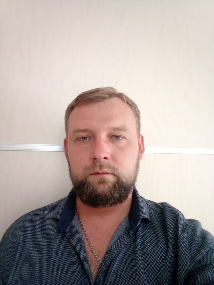 ���� 29089667 ������� �������, 33 ����, ���� ���������� � ������