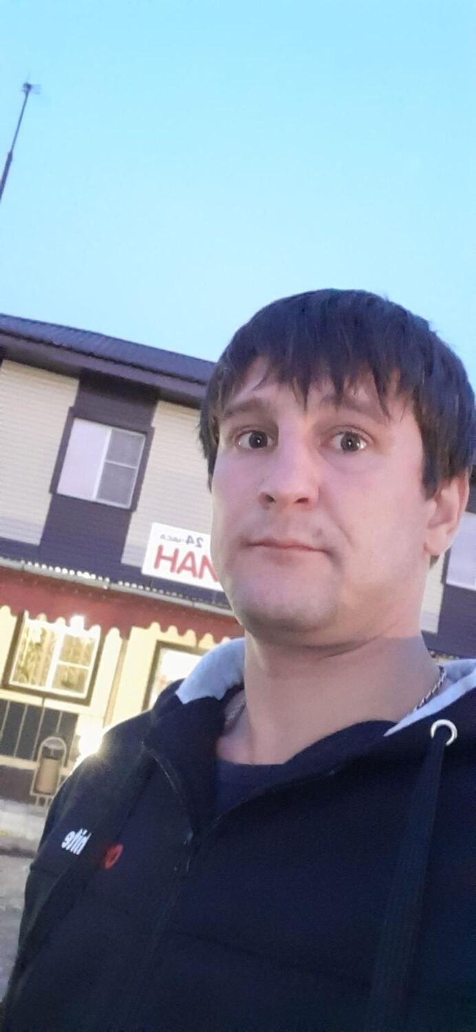 ���� 27552197 ������� �����, 38 ���, ���� ���������� � ��������