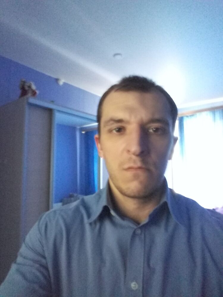 ���������� ������������, ���� ������� �������, 38 ���, ������������ ��� ������, ����� � ���������, c�������� ���������