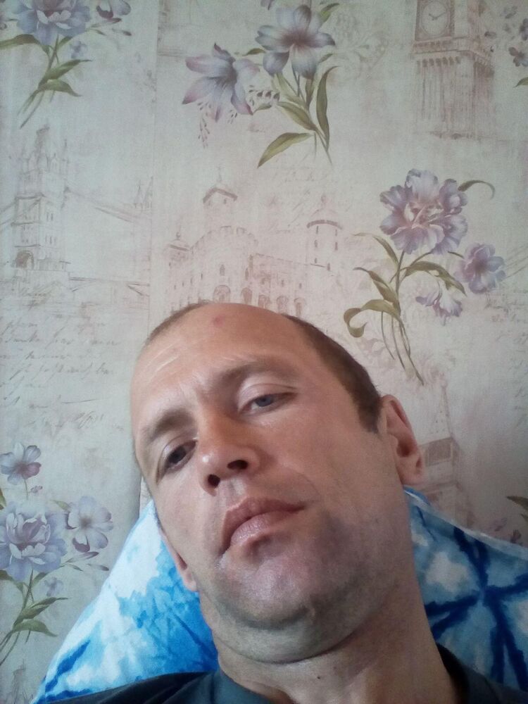 ���� 37769027 ������� �������, 42 ����, ���� ���������� � ������������