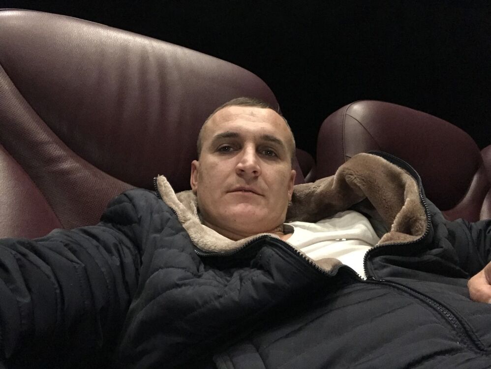 ���� 19787347 ������� �����, 37 ���, ���� ���������� � ������