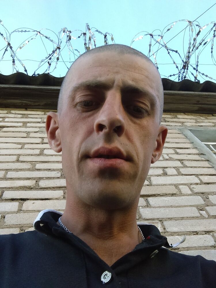 ���������� �������, ���� ������� ����, 38 ���, ������������ ��� ������, ����� � ���������, c�������� ���������