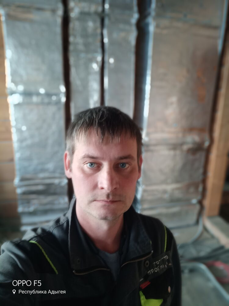  28823217  , 41 ,    