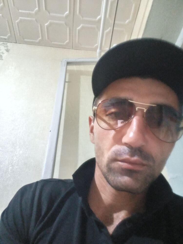  ,   Arabo, 32 ,   ,   , c 