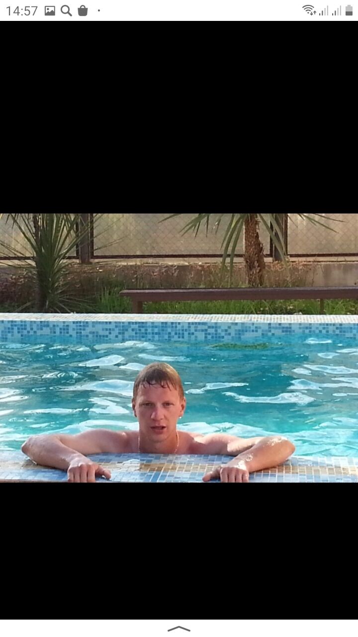 ���� 23227287 ������� �����, 37 ���, ���� ���������� � ��������