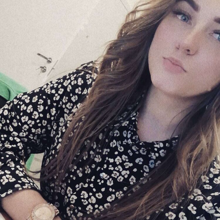 ���������� ���������, ���� ������� �����, 27 ���, ������������ ��� ������, ���������