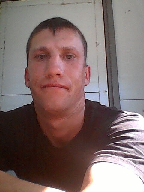 ���������� ���������, ���� ������� ����, 38 ���, ������������ ��� ������