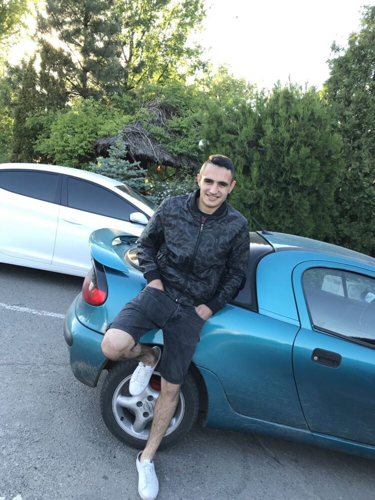 ���� 15439257 ������� ��������, 29 ���, ���� ���������� � ��������