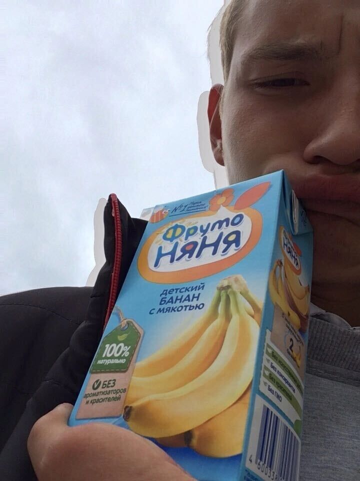 ���� 29896667 ����� ������, 22 ����, ���� ���������� � ������ ���������