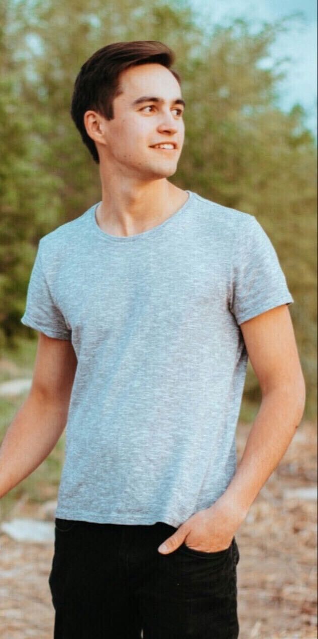 ���������� ������, ���� ������� �����, 27 ���, ������������ ��� ������, ����� � ���������, ���������