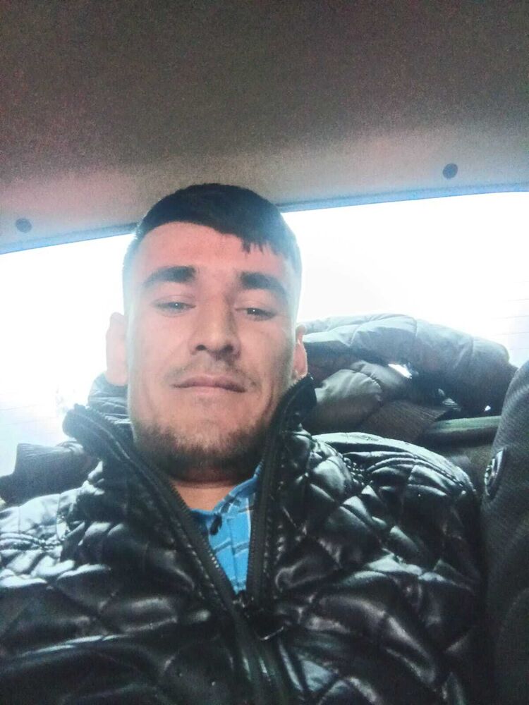 ���������� ������������, ���� ������� ���� �������, 33 ����, ������������ ��� ������, ����� � ���������