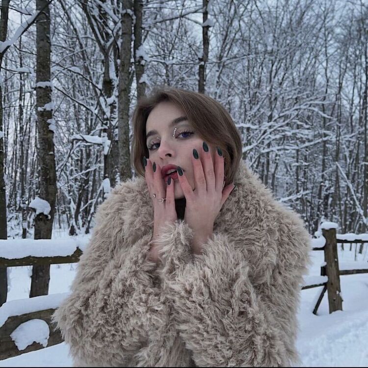  ,   Lizochka, 21 ,   ,   , c 