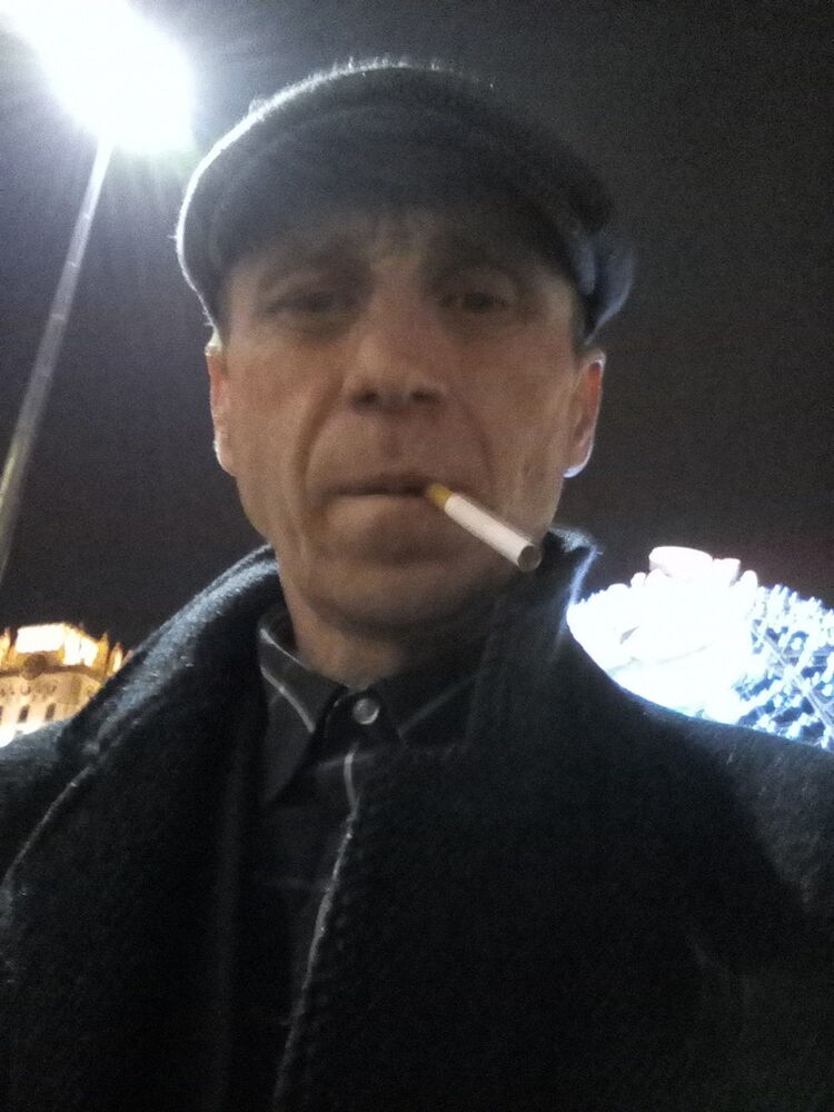  ,   , 58 ,   ,   , c 