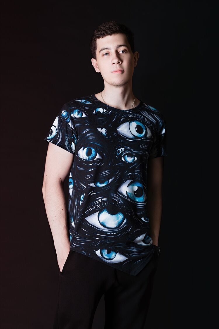  ,   Roman, 31 ,   ,   , c , 