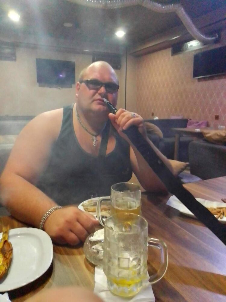 ���������� ���������, ���� ������� �������, 37 ���, ������������ ��� ������, ����� � ���������, c�������� ���������