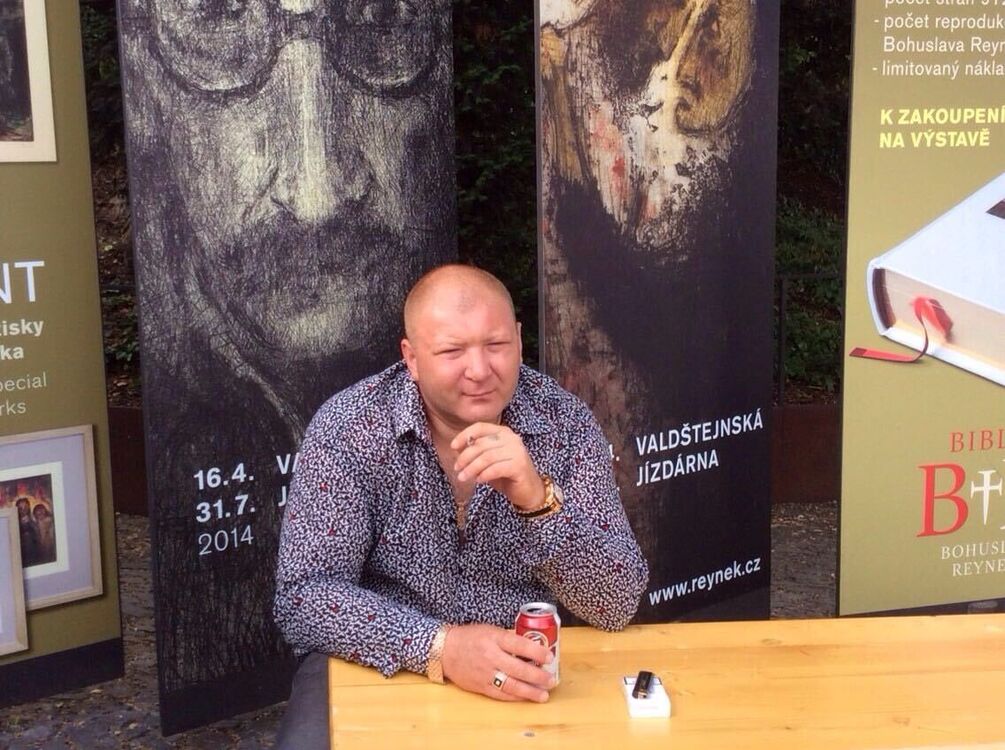 ���� 25951277 ������� Serghei, 45 ���, ���� ���������� � ��������