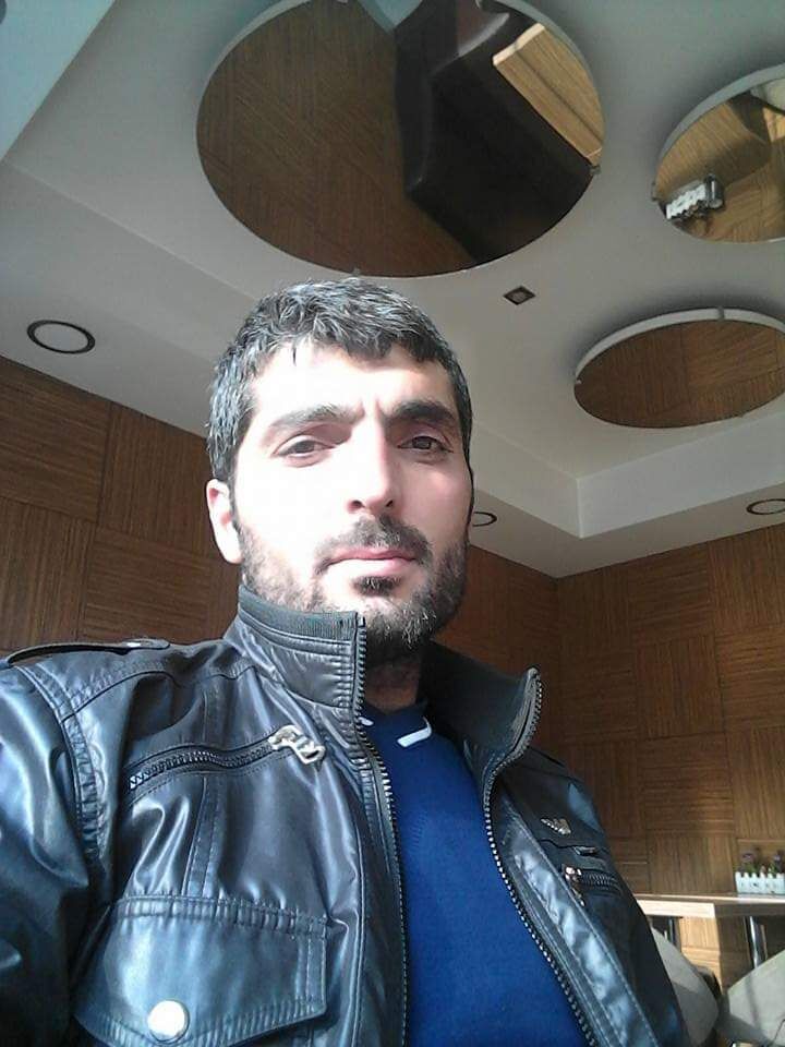  ,   Serdar, 40 ,   ,   
