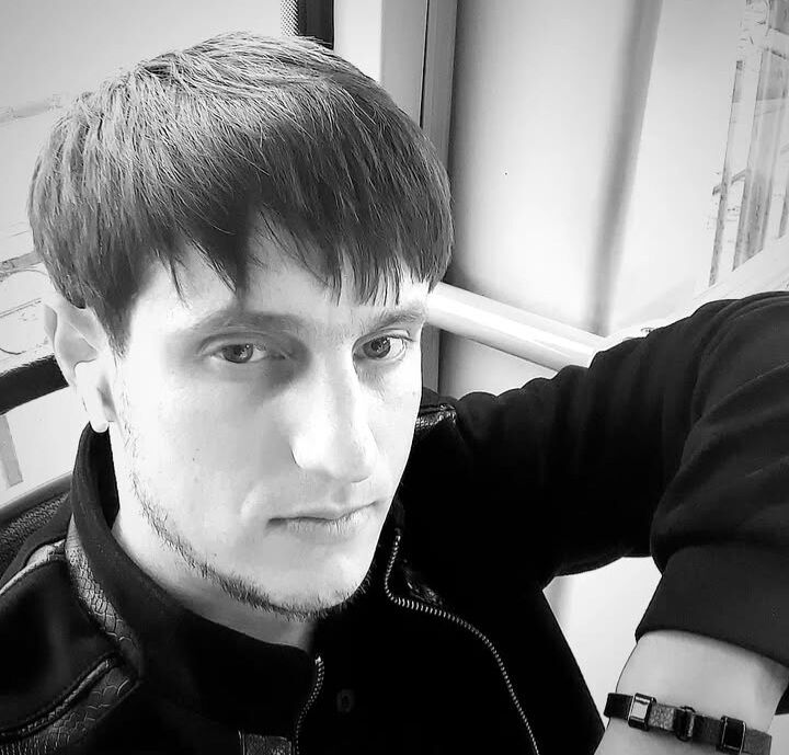 ���� 54919247 ������� ������, 33 ����, ���� ���������� � ���������